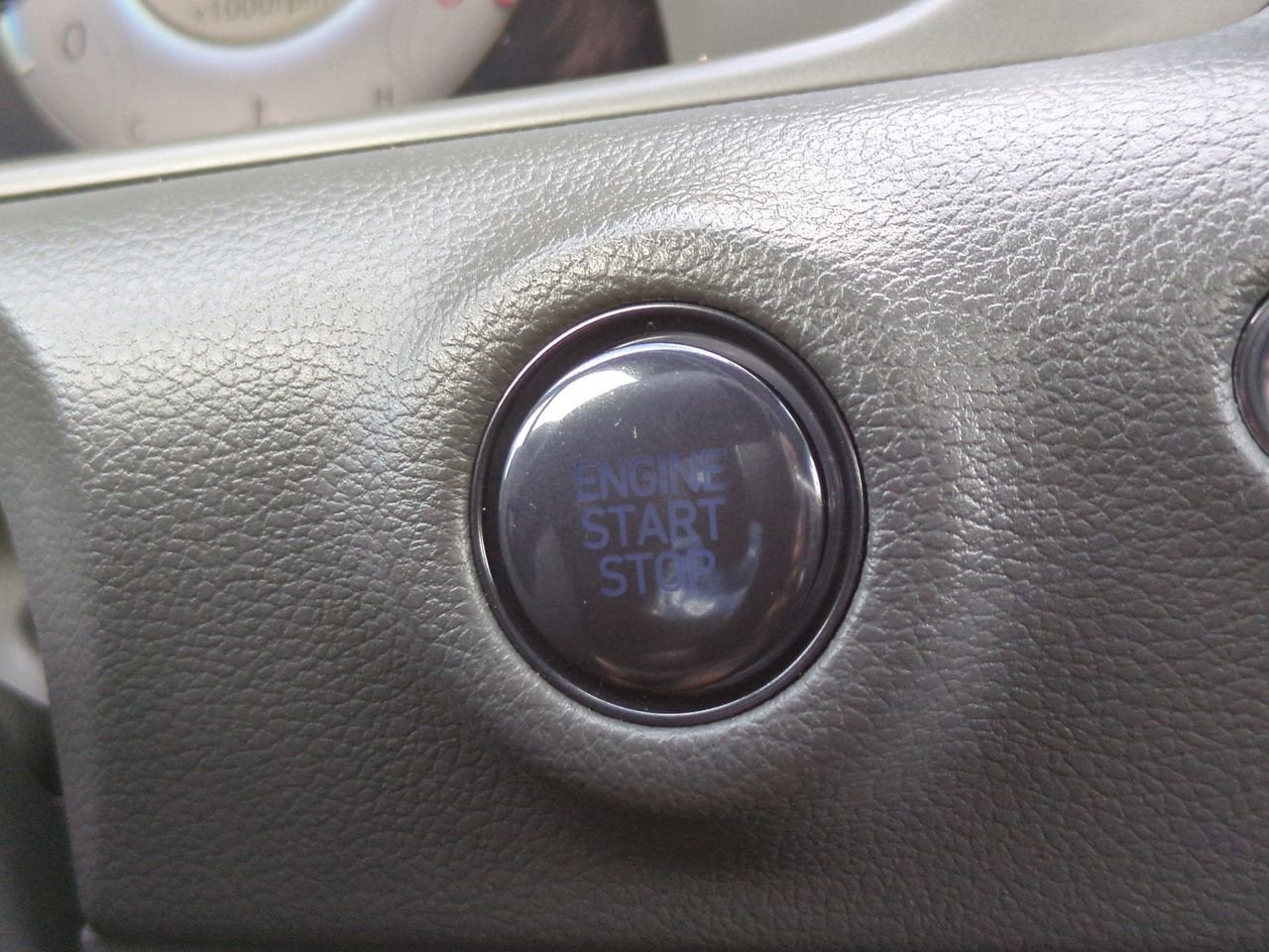 2022 Hyundai Sonata N Line