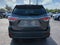 2015 Toyota Highlander LE Plus V6