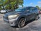 2015 Toyota Highlander LE Plus V6