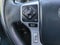 2016 Toyota Tundra SR5 5.7L V8