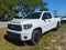 2019 Toyota Tundra 2WD SR