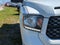 2019 Toyota Tundra 2WD SR
