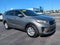 2019 Kia Sorento 3.3L LX