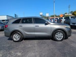 2019 Kia Sorento 3.3L LX