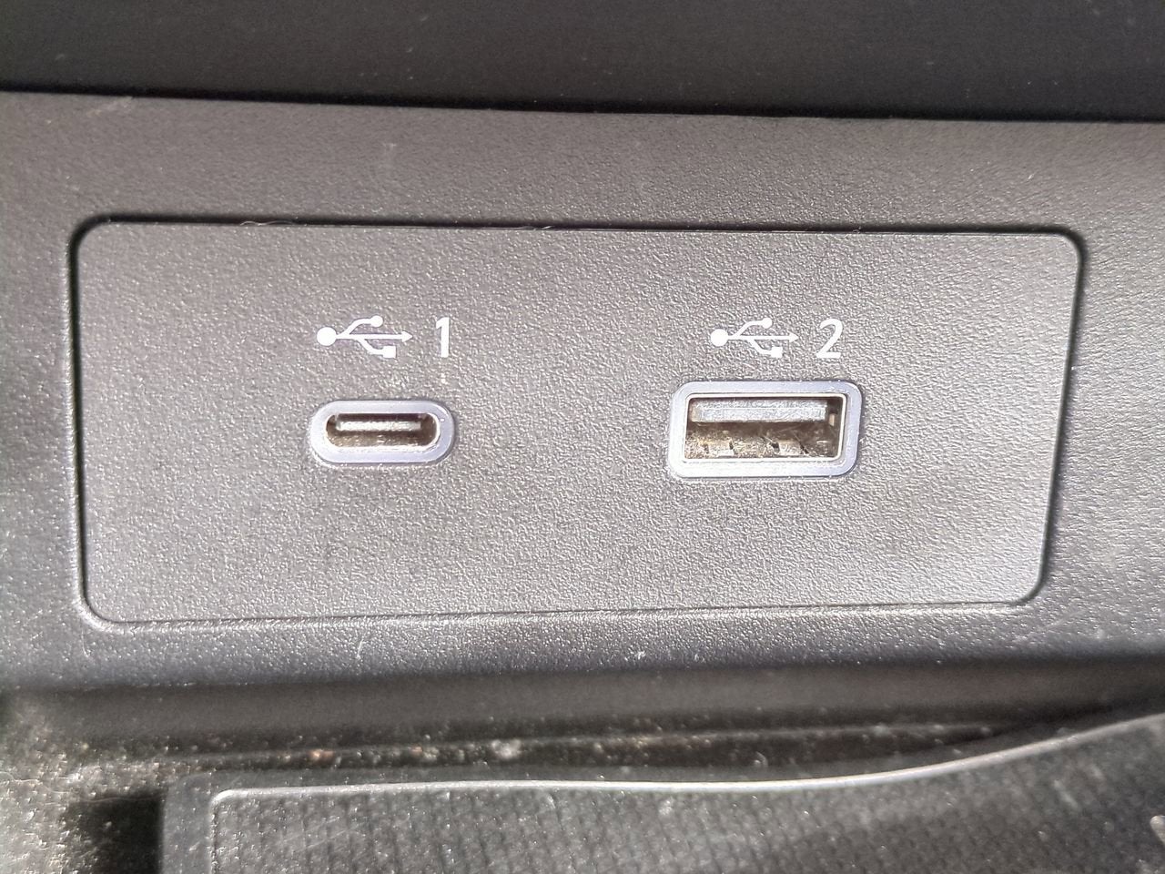 2022 Mitsubishi Outlander ES 2.5 2WD