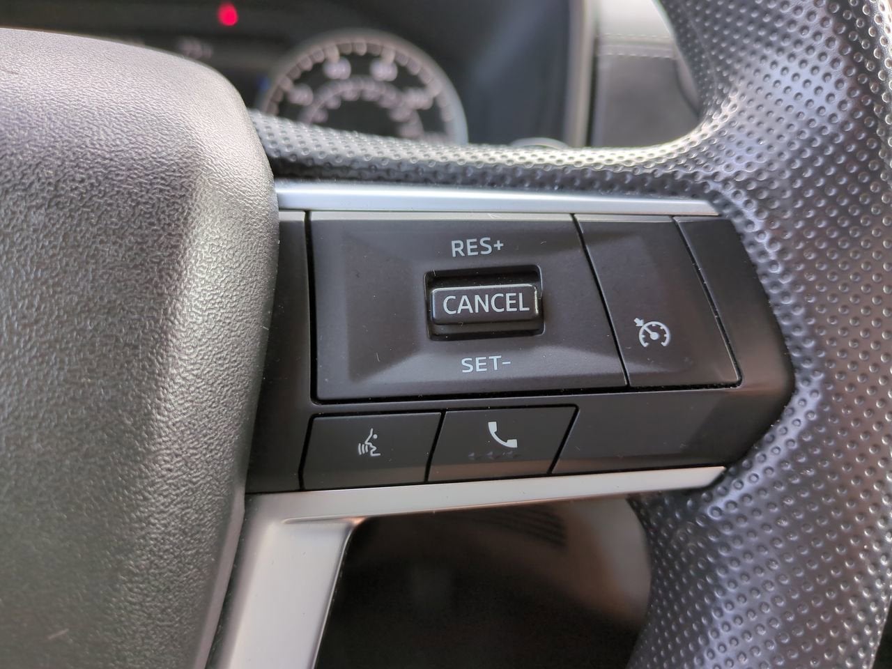 2022 Mitsubishi Outlander ES 2.5 2WD