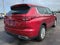 2022 Mitsubishi Outlander ES 2.5 2WD