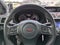 2021 Subaru WRX Base