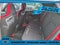 2025 Honda Civic Type R Base