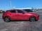 2020 Mazda Mazda3 Hatchback Preferred Package