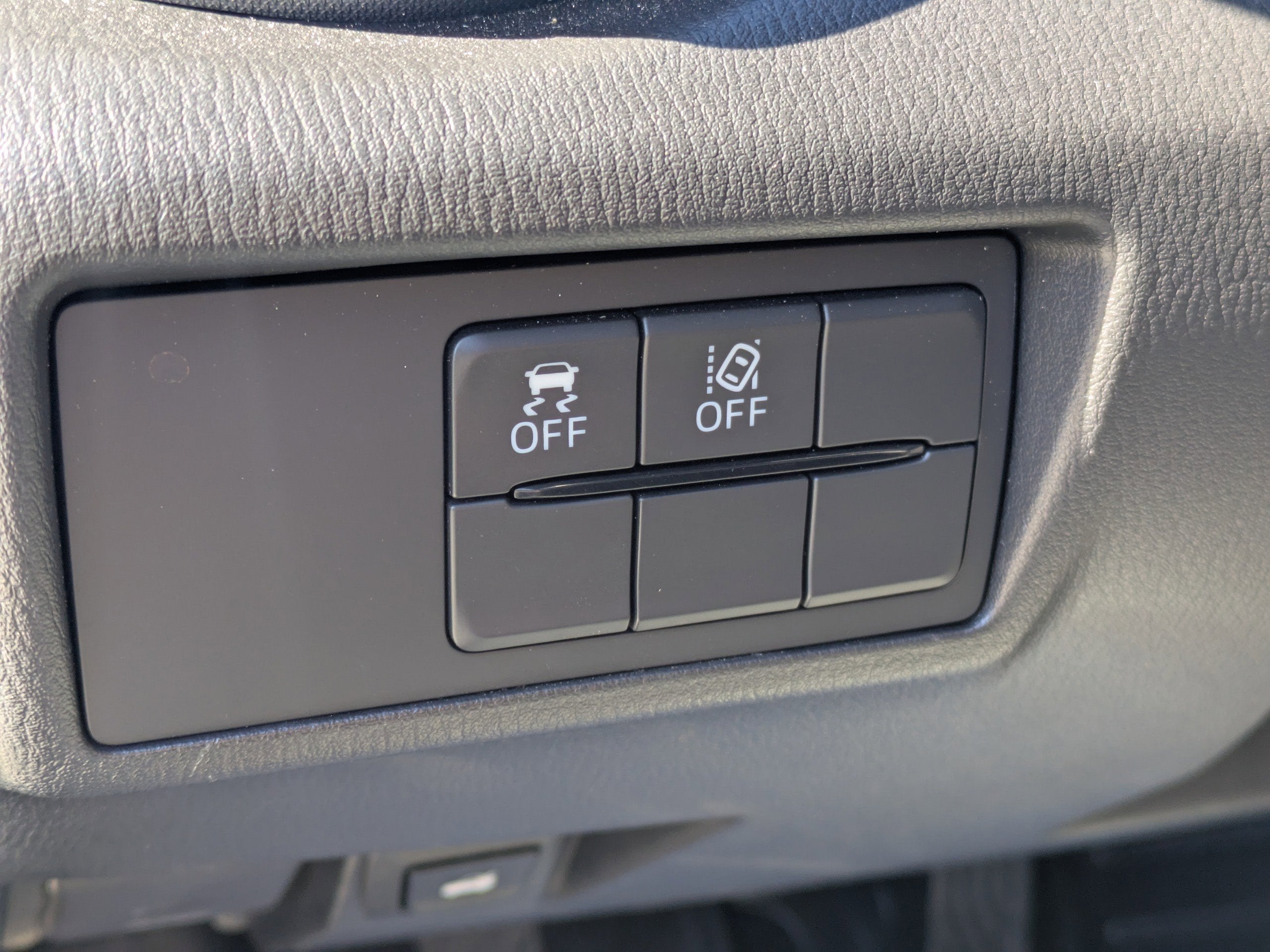 2023 Mazda Mazda MX-5 Miata Grand Touring