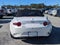 2023 Mazda Mazda MX-5 Miata Grand Touring