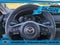 2025 Mazda Mazda CX-5 2.5 S Premium Plus