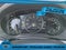 2025 Mazda Mazda CX-5 2.5 S Premium Plus