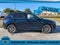 2025 Mazda Mazda CX-5 2.5 S Premium Plus