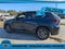 2025 Mazda Mazda CX-5 2.5 S Premium Plus