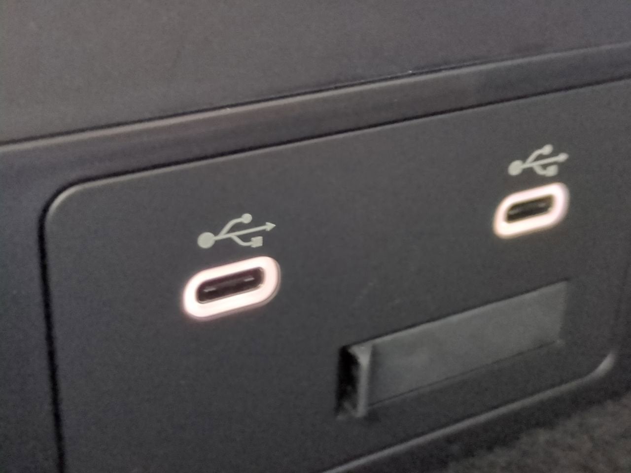 2024 Mazda Mazda CX-90 3.3 Turbo S Premium Plus