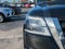 2021 Nissan Armada Platinum 2WD