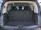 2021 Nissan Armada Platinum 2WD
