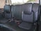 2021 Nissan Armada Platinum 2WD
