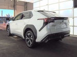 2023 Subaru Solterra Premium