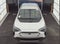 2023 Subaru Solterra Premium