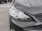 2022 Chevrolet Spark 1LT Automatic