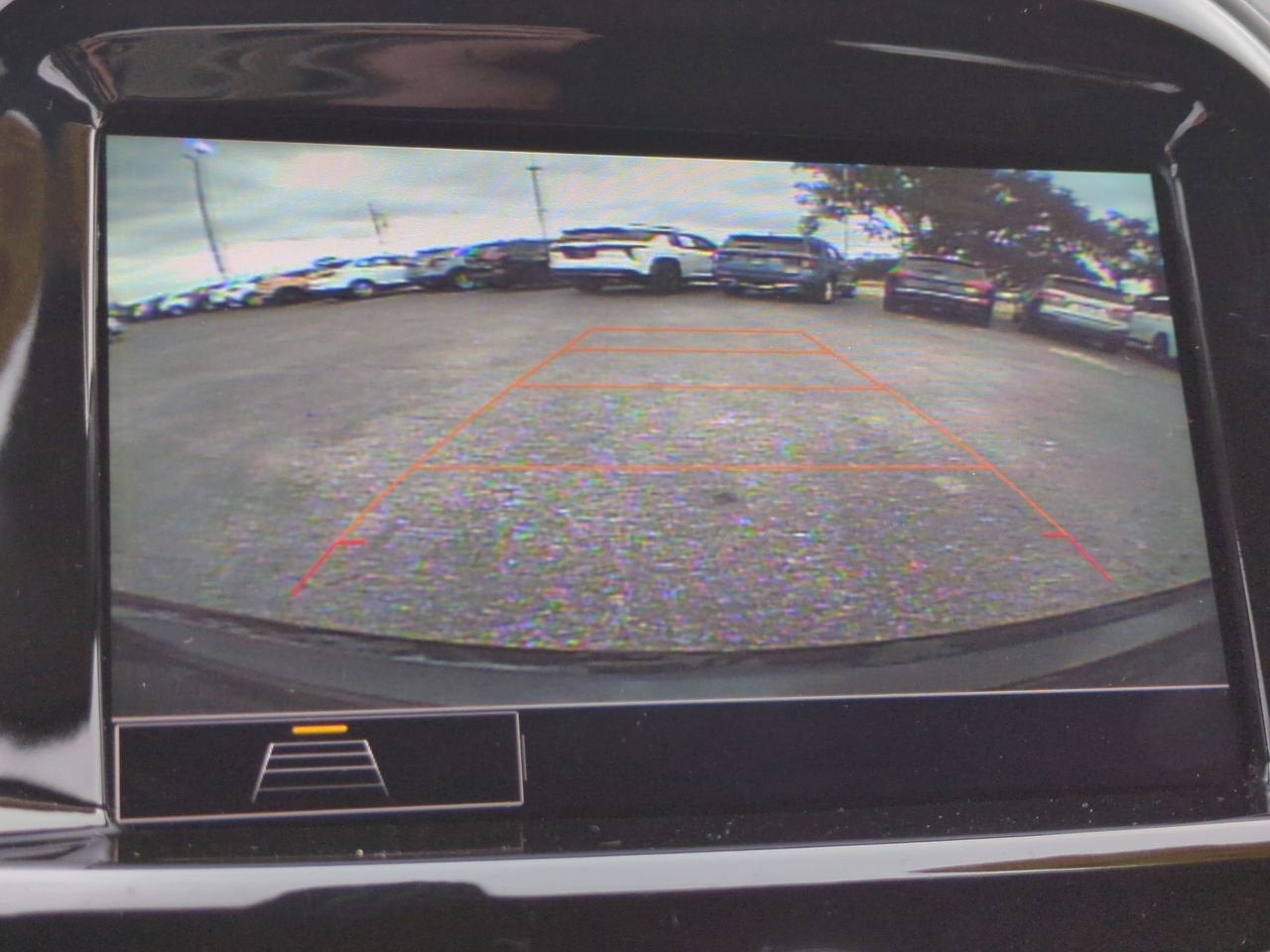 2022 Chevrolet Spark 1LT Automatic