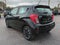 2022 Chevrolet Spark 1LT Automatic