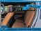 2023 Land Rover Defender S