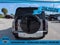 2023 Land Rover Defender S