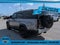 2023 Land Rover Defender S