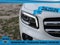2021 Mercedes-Benz GLB 250 GLB 250