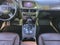 2016 Audi Q5 2.0T Premium