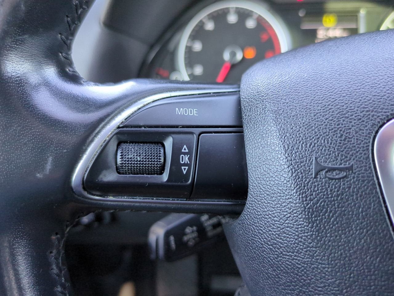 2016 Audi Q5 2.0T Premium