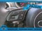 2020 Audi A3 Premium 40 TFSI Front-Wheel Drive S tronic