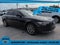 2015 Audi A6 2.0T Premium