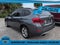 2014 BMW X1 sDrive28i