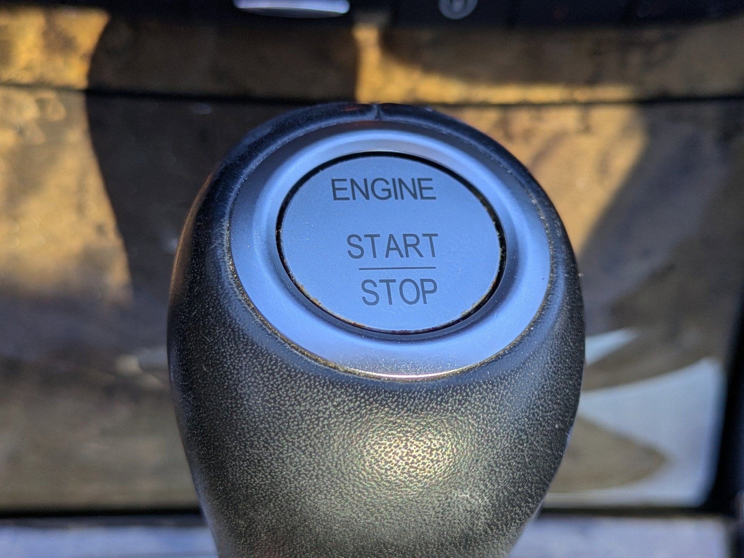 2007 Mercedes-Benz E-Class 3.5L