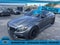2018 Mercedes-Benz AMG® C 63 AMG® C 63
