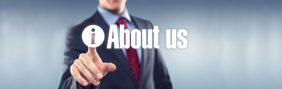 Lehigh Acres Superstore in Lehigh Acres FL